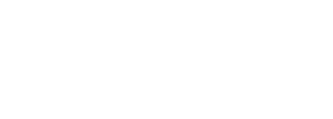 LEVISTA ESSENTIALS
